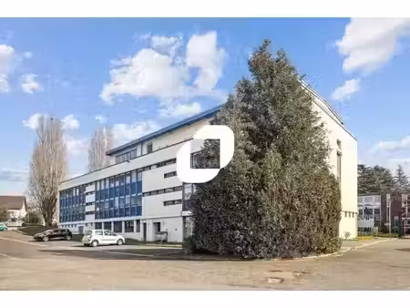 location bureaux palaiseau 91120 60m² à 230m²