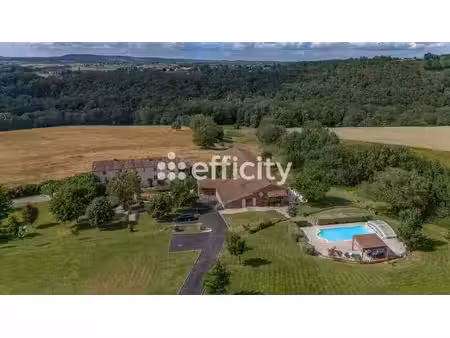 ferme