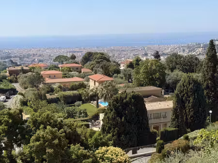 vente villa 8 pièces