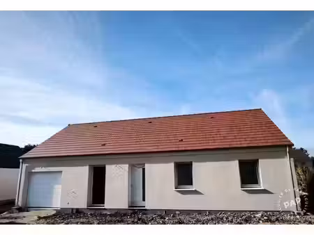meung-sur-loire (45130)