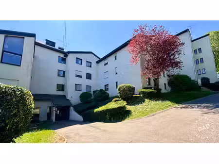 villers-lès-nancy (54600)