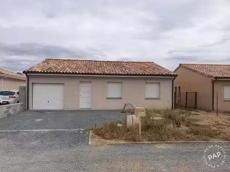 coufouleux (81800)