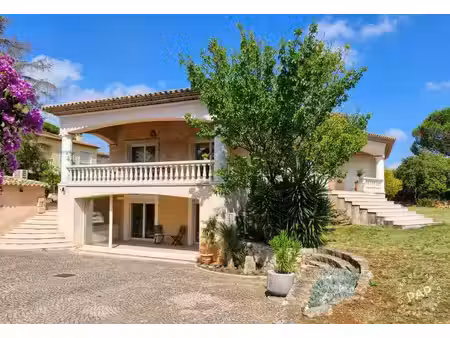 biot (06410)