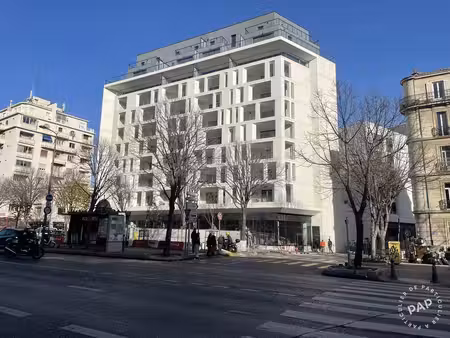 marseille 8e