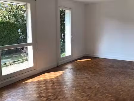 la rochette (77000)
