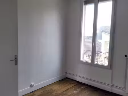 la courneuve (93120)