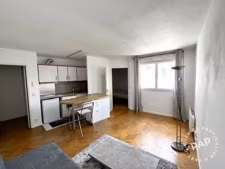 nanterre (92000)