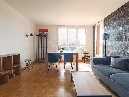 appartement 2 chambre(s) à vendre