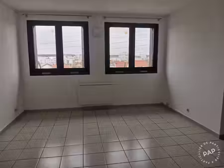 sartrouville (78500)