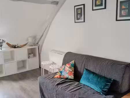vincennes (94300)