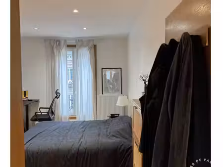asnières-sur-seine (92600)