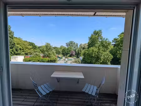choisy-le-roi (94600)