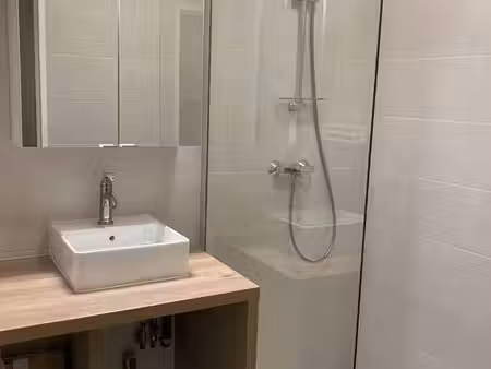 maisons-alfort (94700)