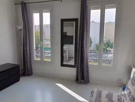 vincennes (94300)
