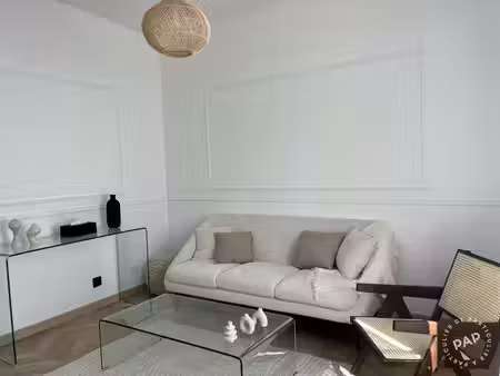 boulogne-billancourt (92100)