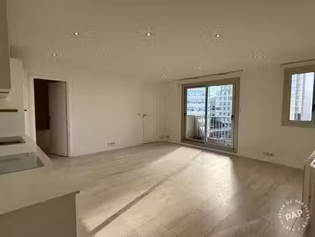 boulogne-billancourt (92100)