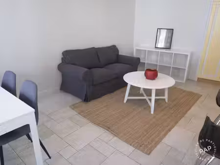 rueil-malmaison (92500)