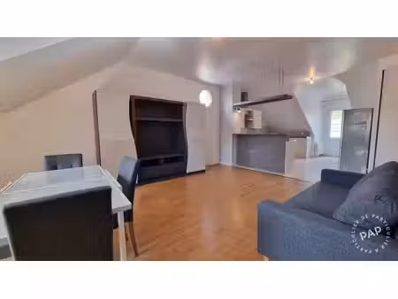 taverny (95150)