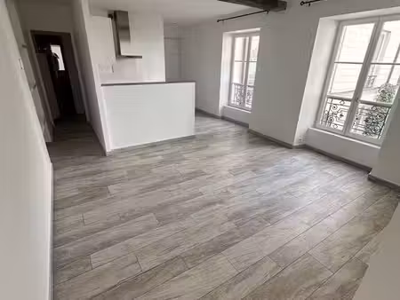 versailles (78000)