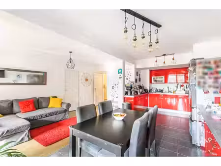 nanterre (92000)