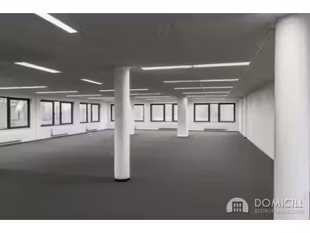 commercieel te koop in roeselare