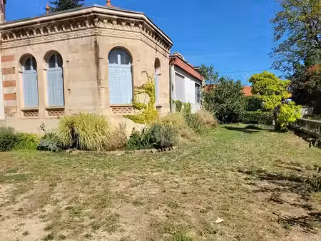 location meublée maison 3 pièces 110 m² à irigny (69540)  1 185 €