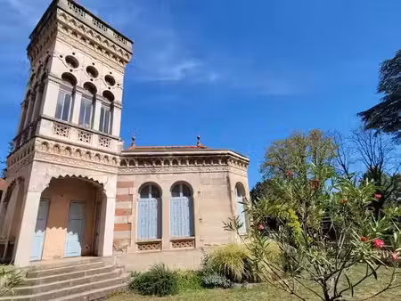 location meublée maison 3 pièces 110 m² à irigny (69540)  1 500 €