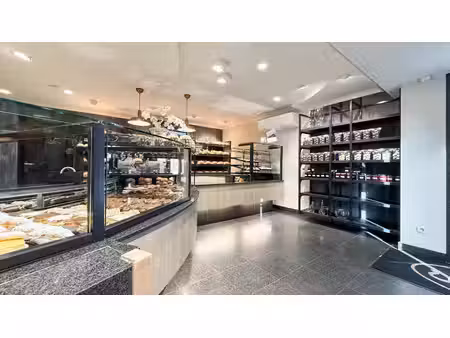 commercieel te koop in heusden-zolder