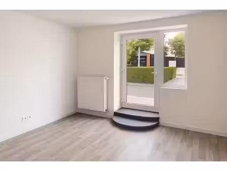 location locaux professionnels 2 pièces 38 m² à saint-maur-des-fosses (94100)  805 €