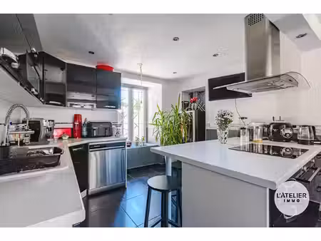 achat maison 6 pièces 186m² serzy et prin 51170