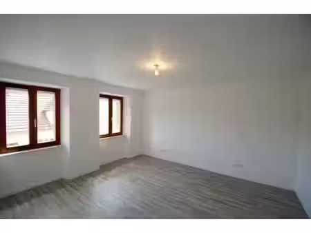 location appartement 3 pièces 84m² lutzelhouse 67130