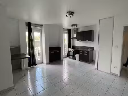dans belle residence