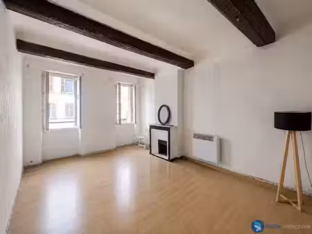 toulon st jean du var t2 45 m2