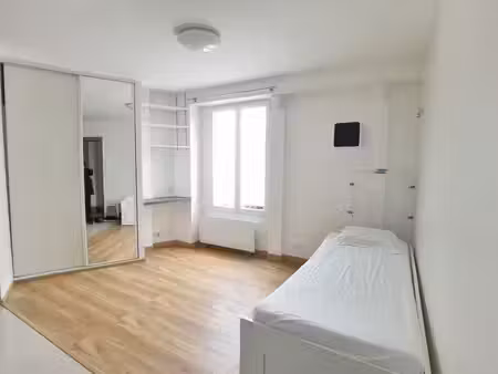 studio bérault