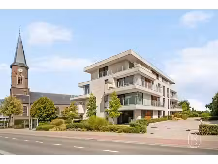 commercieel te koop in anzegem