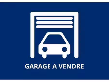 garage centre-ville antibes/juan lespins