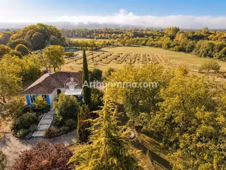 vente maison 7 pièces 179 m2 à saint-astier
