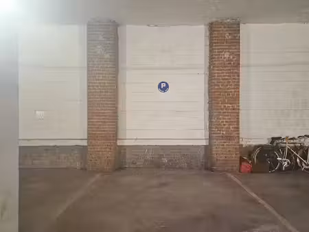 achat maison 14m²