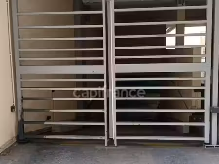 local professionnel à vendre poitiers 1 pièce(s) 16m2 22 000€