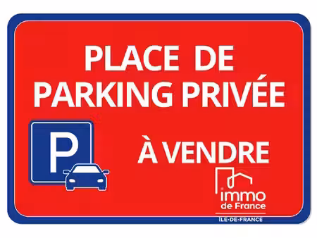 achat maison 12m²