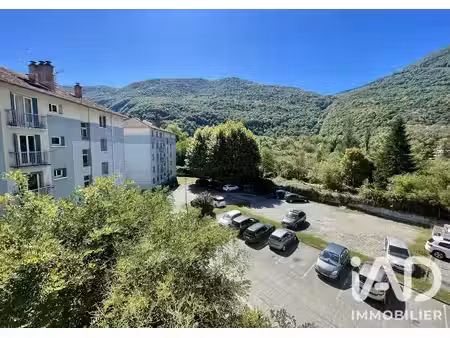 appartement à vizille (38220)