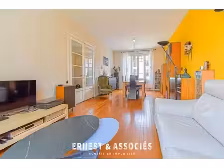 maison de luxe de 9 pièces en vente à villemomble  france