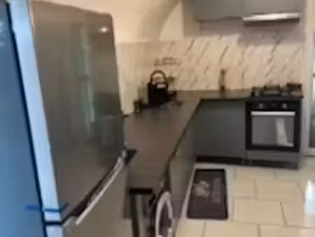 location appartement 3 pièces 65 m² à bastia (20200)