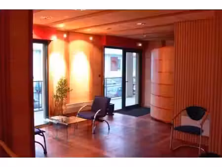 location - bureaux 44 m
