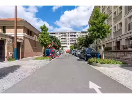 vente commerce 12 m² pantin (93500)