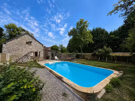 maison notre dame de la mer 3 pièce(s) 84 m2
