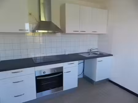 location maison 4 pièces 82 m² à saint-jory (31790)