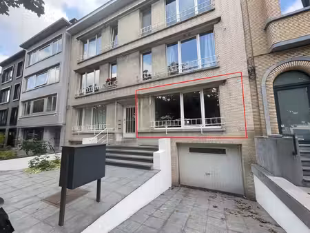 vastgoedkantoor te 2018