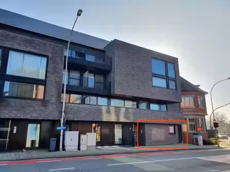 waarom kiezen voor krian?