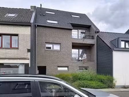 dendermondsesteenweg 39 bus 101 - 9280 lebbeke